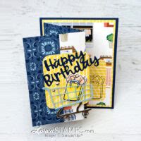 Meg S Blog LovenStamps