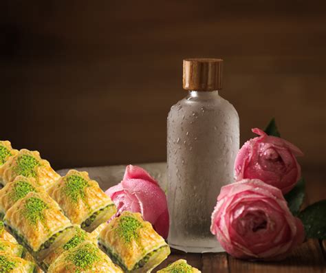 Delicious Persian Baklava Recipe for 2023 - ALADDIN SWEET BAKERY