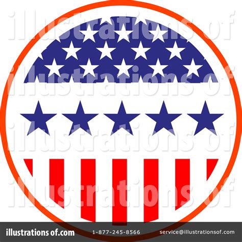 Americana Vector at Vectorified.com | Collection of Americana Vector ...