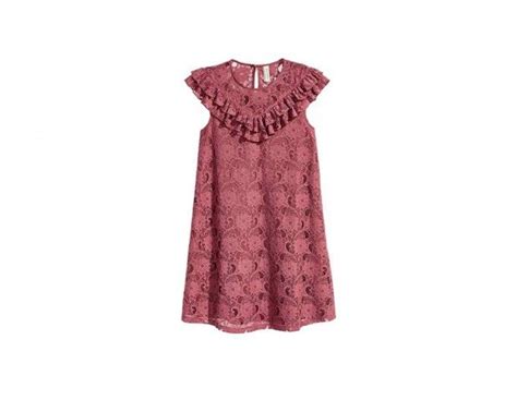 Sleeveless Lace Dress Ruffle Dress Ruffles Ruffle Top Lace Dress