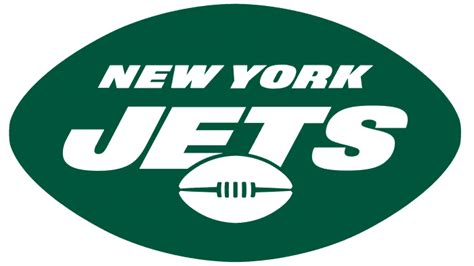 New York Jets Logo, symbol, meaning, history, PNG, brand