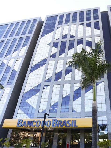 Quanto Rendem R 100 Mil Em Dividendos Do Banco Do Brasil BBAS3