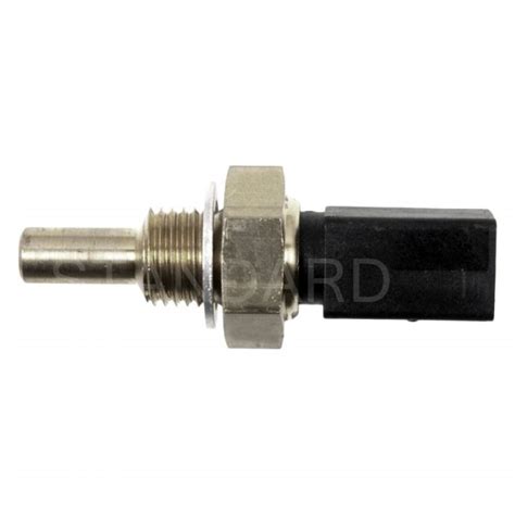 Standard® Tx142 Intermotor™ Engine Coolant Temperature Sensor