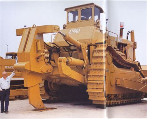 Super Dozer