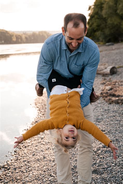 Lebendige Familienfotos Luisa Kehl Fotografin Fotostudio Schaffhausen