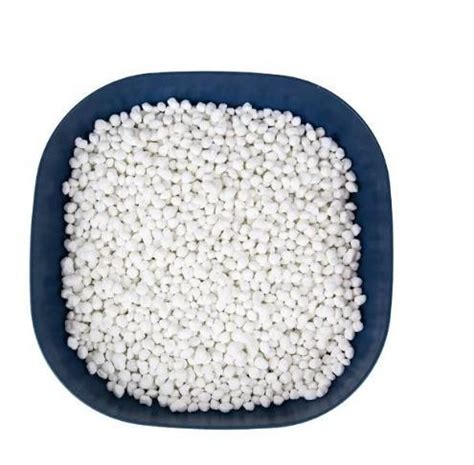 Agriculture Grade Granular Ammonium Sulphate Sulfate Fertilizer Urea