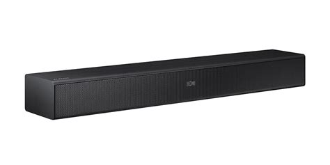 Samsung HW-N400 review: An excellent entry-level Samsung soundbar | GearOpen