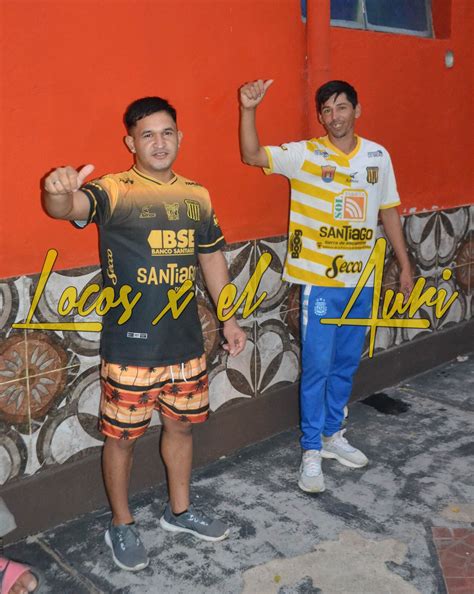 Locos x el auri - Locos x el auri added a new photo.