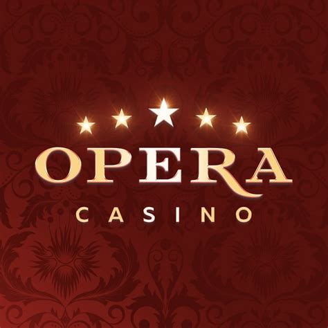 Казино "Опера" / Casino "Opera" | Minsk