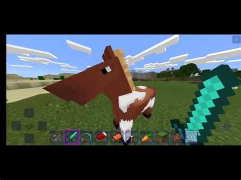 LA ALDEA MAS GRANDE DE MINECRAFT YouTube