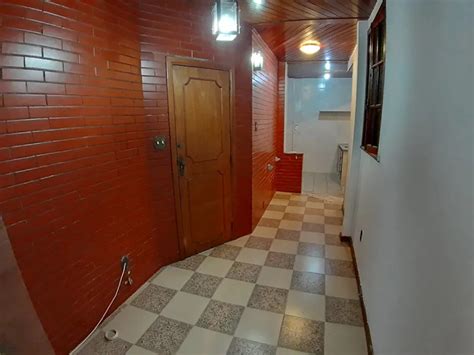 Apartamento Na Rua Da Passagem Botafogo Em Rio De Janeiro Por R 395