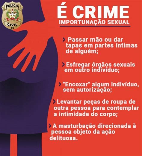 Idoso Preso Em Flagrante Tentando Importunar Sexualmente Passageira