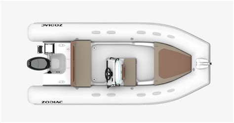 Zodiac Medline Euroyachts