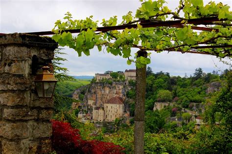 Descubre Cuánto Tiempo Se Necesita Para visitar Rocamadour TravelHolics