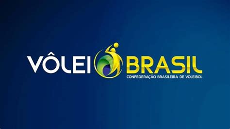 Arquivos Superliga Banco Do Brasil De Vôlei Blog Nsports