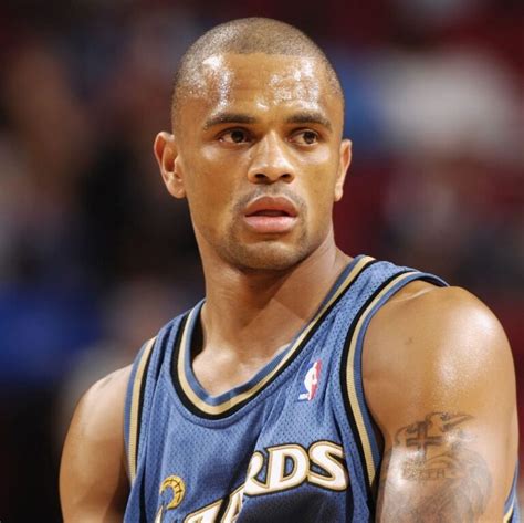 Juan Dixon Allegations Charged For Sexual Assault