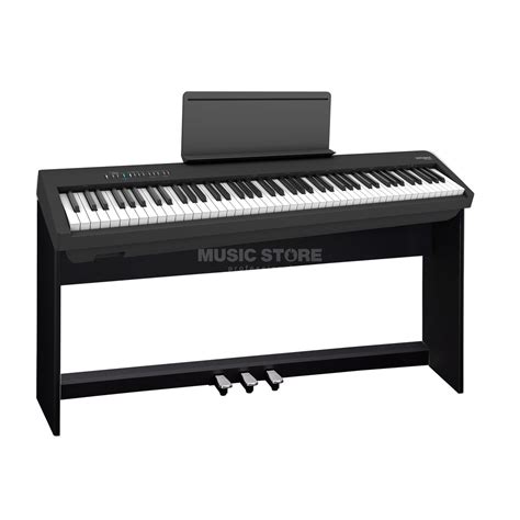 Roland FP 30X Portable Digital Piano Capital Music Center