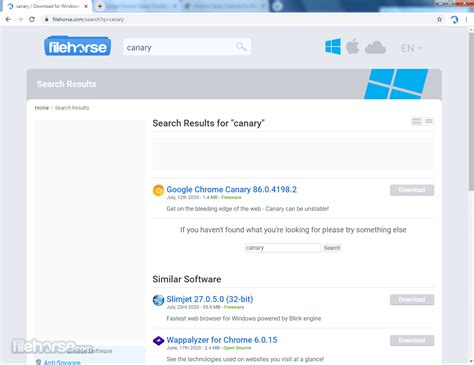 windows screenshot google chrome rengawer