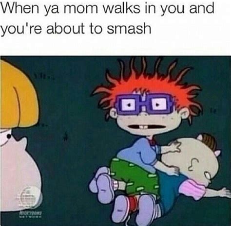 Rugrats Meme By Me Like Bacon Memedroid