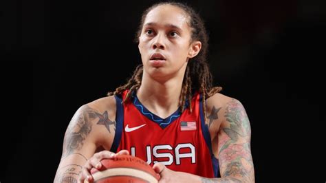 Brittney Griner Wnba Players Case Speaks To Larger Issues Plaguing America Cnn