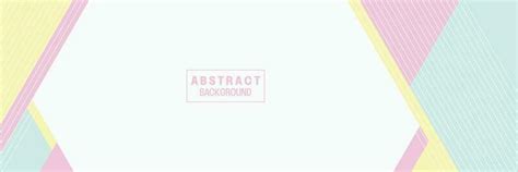 Abstract Aesthetic Background Vector Art, Icons, and Graphics for Free ...