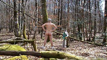 Forest Search Page XVIDEOS