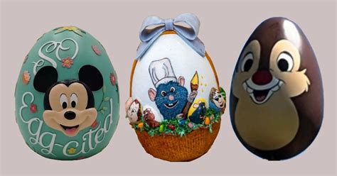 Eggs With Fictional Rodents Quiz By Ceciliacarlid