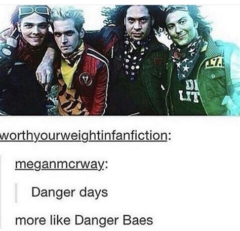 Pin By Elizabeth On My Chemical Romance My Chemical Romance Memes