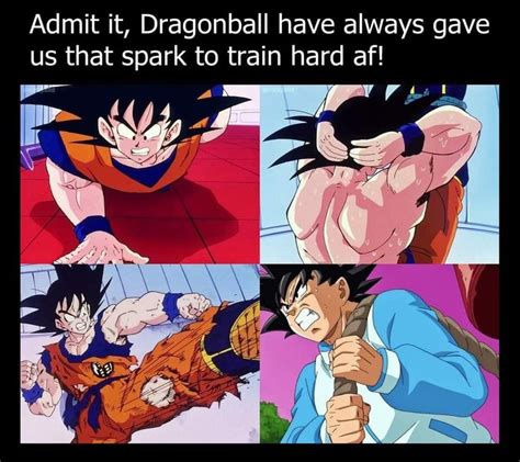 Always 💪🏽🔥 In 2024 Dragon Ball Super Funny Dragon Ball Super Manga Dragon Ball Super Artwork