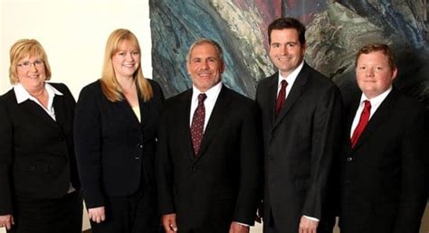 Washington Personal Injury Attorneys Seattle Product Liability Lawyers