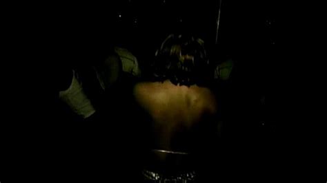 Swingers Party Search XVIDEOS