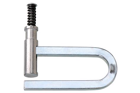 SPRING TENSION CLAMP 3 From Aircraft Tool Supply