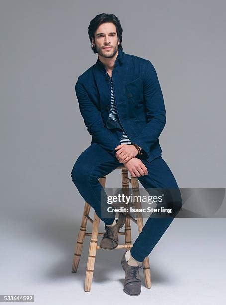 77 Daniel Di Tomasso Stock Photos High Res Pictures And Images