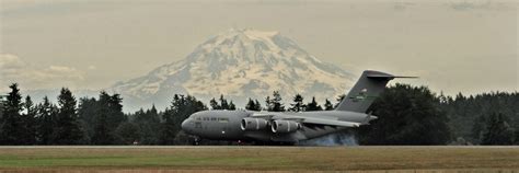 Joint Base Lewis-McChord (JBLM), WA | RallyPoint