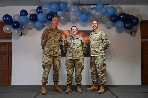 Dvids Images Staff Sergeant Release Party Dms Newest Ncos Image