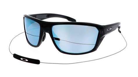 Sunglasses Oakley Split Shot Oo9416 35 64 17 Black Ink In Stock Price 14492 € Visiofactory