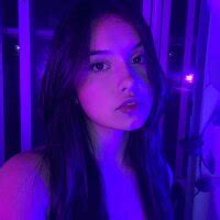 Alice Practice Cam Model Free Live Sex Show Chat Stripchat