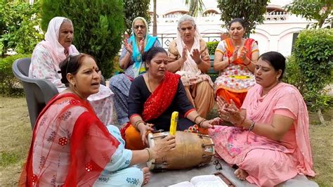 कह देना मुरली वाले से तेरा यार सुदामा आया है।।🙏🏻🙏🏻🙏🏻🙏🏻 Youtube