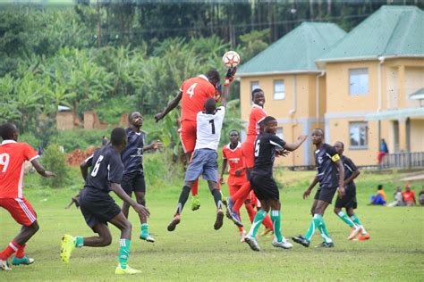 𝐎𝐝𝐨𝐤𝐨𝐧𝐲𝐞𝐫𝐨 𝐉𝐢𝐦𝐦𝐲 𝐋𝐲𝐭𝐨𝐧 🇺🇬 On Twitter Usssa National Football Boys