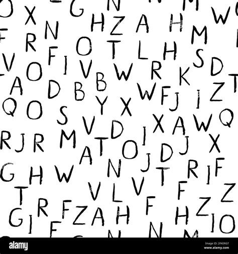 Letter Fonts To Draw A Z