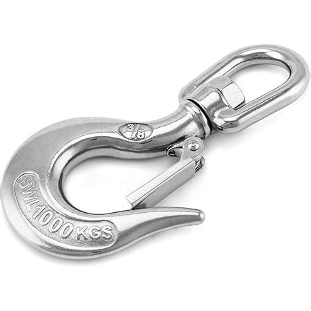 Amazon Bqlzr Stainless Steel American Type Swivel Lifting