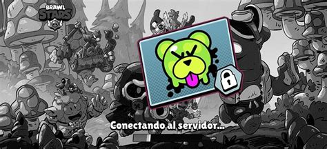 Brawl Stars Pone En Marcha Su Nuevo Emote Gratis Para Todos