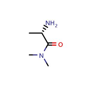 Amides Products