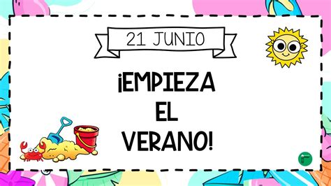 Efem Rides De Junio