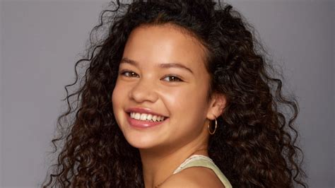 Live Action Moana Movie Finds Its Star In Catherine Laga Aia