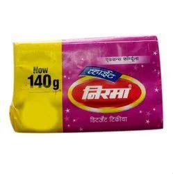 Nirma Detergent Cake Latest Price Dealers Retailers In India