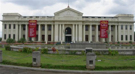 Made In Central America Exploring The City Of Managua In Nicaragua