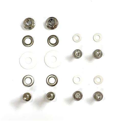Pièces Et Accessoires Pour Motos Voge Vogeparts