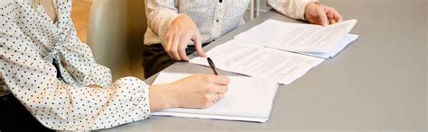 how to get conservatorship