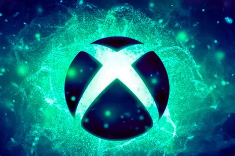 Phil Spencer El futuro de los exclusivos de Xbox se dará a conocer